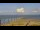 Webcam al Ostseebad Damp, 8.5 km