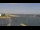 Webcam in the Ostseebad Damp, 4.6 mi away