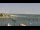 Webcam in Ostseebad Damp, 10.5 km