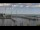 Webcam im Ostseebad Damp, 0.3 km entfernt