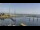 Webcam im Ostseebad Damp, 44.3 km entfernt
