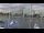 Webcam in the Ostseebad Damp, 0.1 mi away