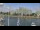 Webcam im Ostseebad Damp, 16.9 km entfernt
