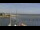 Webcam in the Ostseebad Damp, 7.8 mi away