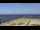 Webcam im Ostseebad Damp, 10.5 km entfernt