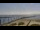 Webcam dans le Ostseebad Damp, 7.7 km