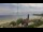 Webcam al Ostseebad Damp, 5.8 km