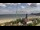 Webcam in the Ostseebad Damp, 4 mi away