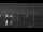 Webcam in the Ostseebad Damp, 6.6 mi away