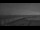 Webcam in the Ostseebad Damp, 6.5 mi away