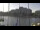 Webcam in Ostseebad Damp, 10.5 km