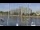Webcam dans le Ostseebad Damp, 0.2 km