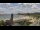 Webcam al Ostseebad Damp, 0.3 km