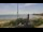 Webcam in Ostseebad Damp, 0.2 km