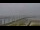 Webcam in the Ostseebad Damp, 0.2 mi away
