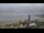 Webcam in Ostseebad Damp, 10.5 km