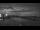 Webcam in the Ostseebad Damp, 6.6 mi away