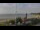 Webcam dans le Ostseebad Damp, 8.2 km