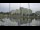 Webcam im Ostseebad Damp, 5.8 km entfernt