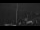 Webcam in Ostseebad Damp, 5.7 km