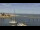 Webcam in Ostseebad Damp, 5.8 km