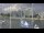 Webcam in the Ostseebad Damp, 6.5 mi away
