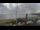 Webcam in the Ostseebad Damp, 6.6 mi away