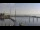 Webcam in Ostseebad Damp, 8.2 km