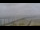 Webcam dans le Ostseebad Damp, 10.5 km