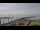 Webcam in Ostseebad Damp, 7.7 km