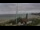 Webcam al Ostseebad Damp, 16.9 km