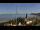 Webcam in the Ostseebad Damp, 7.8 mi away