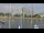 Webcam in Ostseebad Damp, 15.4 km