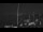 Webcam im Ostseebad Damp, 0.3 km entfernt