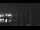 Webcam im Ostseebad Damp, 10.5 km entfernt