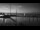 Webcam in the Ostseebad Damp, 2.2 mi away
