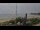 Webcam dans le Ostseebad Damp, 20.4 km
