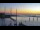 Webcam in the Ostseebad Damp, 3.3 mi away