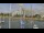 Webcam in Ostseebad Damp, 0.6 km