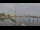 Webcam dans le Ostseebad Damp, 17.3 km