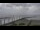 Webcam al Ostseebad Damp, 10.5 km