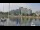 Webcam in Ostseebad Damp, 17.3 km