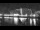 Webcam in Ostseebad Damp, 0.3 km