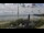 Webcam dans le Ostseebad Damp, 11.9 km