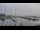 Webcam in Ostseebad Damp, 20.4 km
