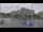 Webcam in the Ostseebad Damp, 4 mi away