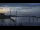 Webcam in the Ostseebad Damp, 4 mi away