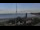Webcam in Ostseebad Damp, 0.7 km