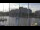 Webcam in Ostseebad Damp, 0.6 km