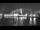 Webcam dans le Ostseebad Damp, 10.5 km